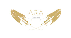 Ara Création