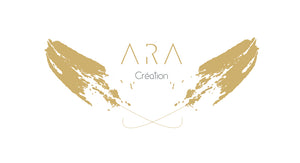 Ara Création